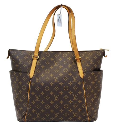 shop louis vuitton handbags|louis vuitton bag women's.